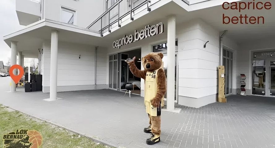 BetterImage_1776230735789